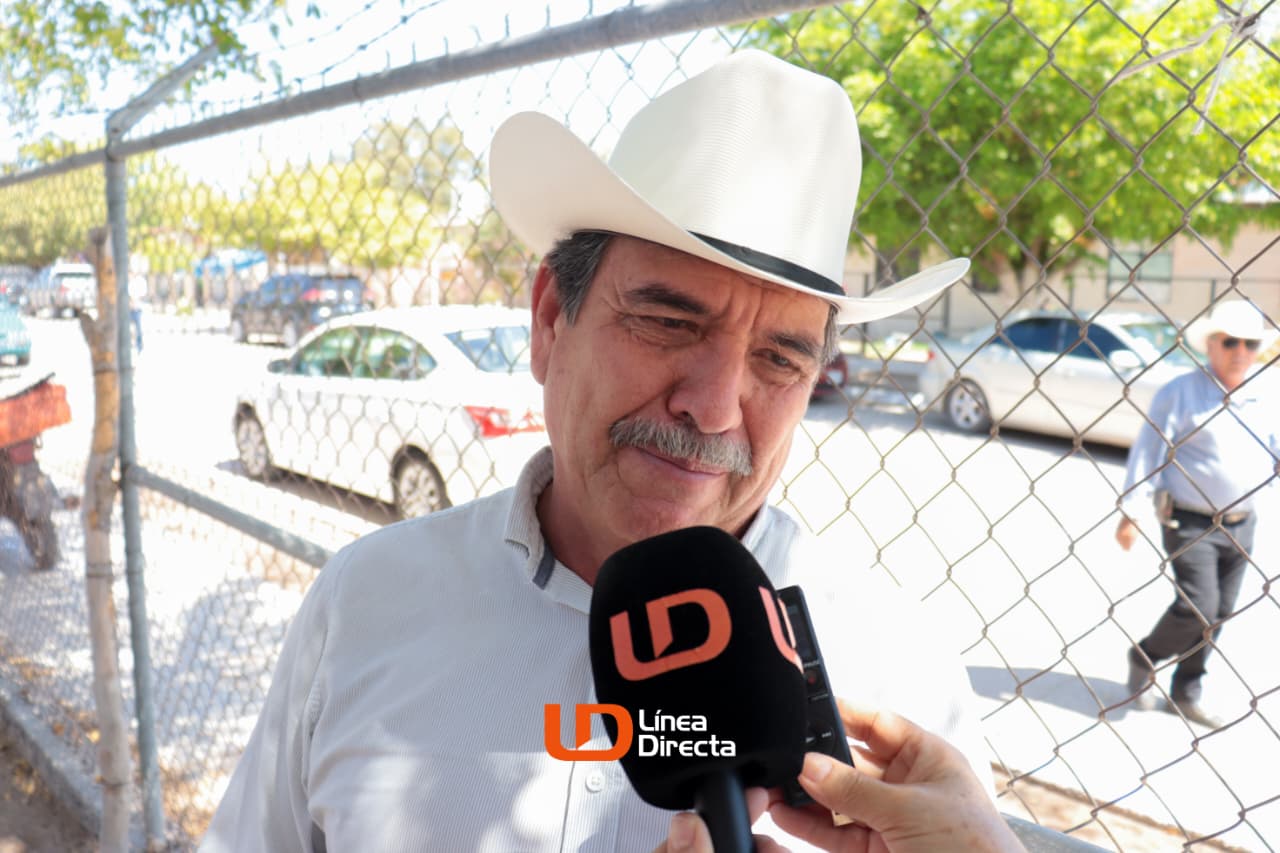 Baltazar Valdez 1