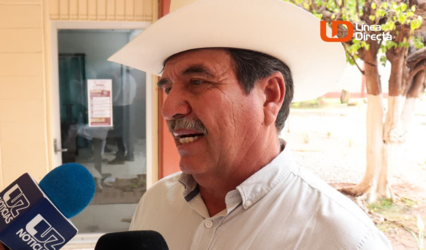 Baltazar Valdez