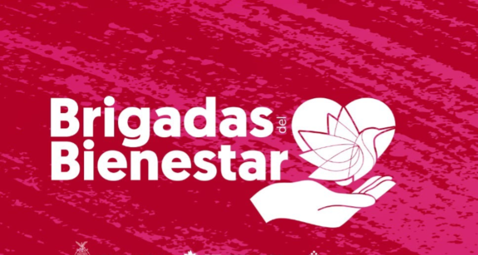 Brigada del Bienestarq1