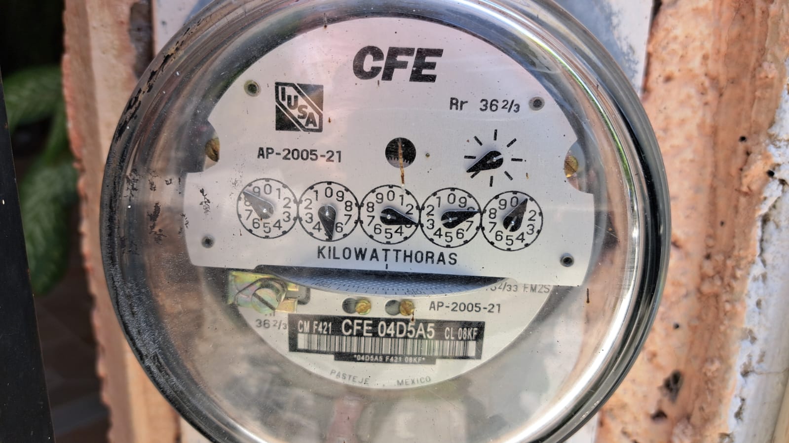 CFE1