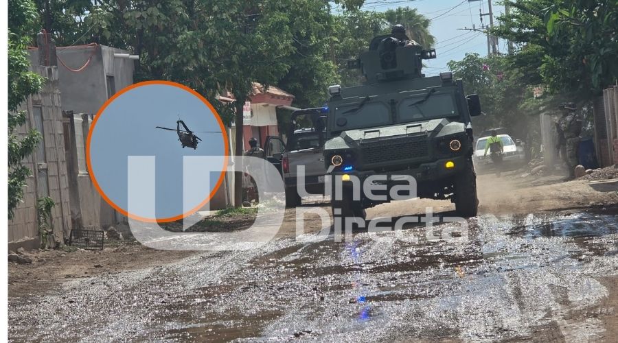 Camión quemado