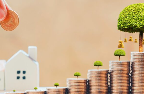 Infonavit permite liquidar tu hipoteca bancaria con un nuevo esquema de crédito