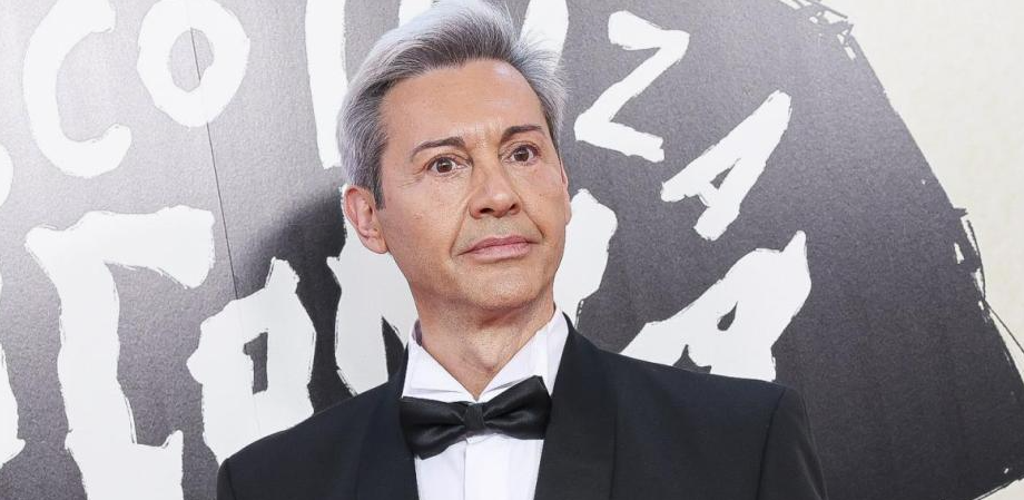 Fallece Manolo Arjona, miembro original de Locomía; tenía 58 años