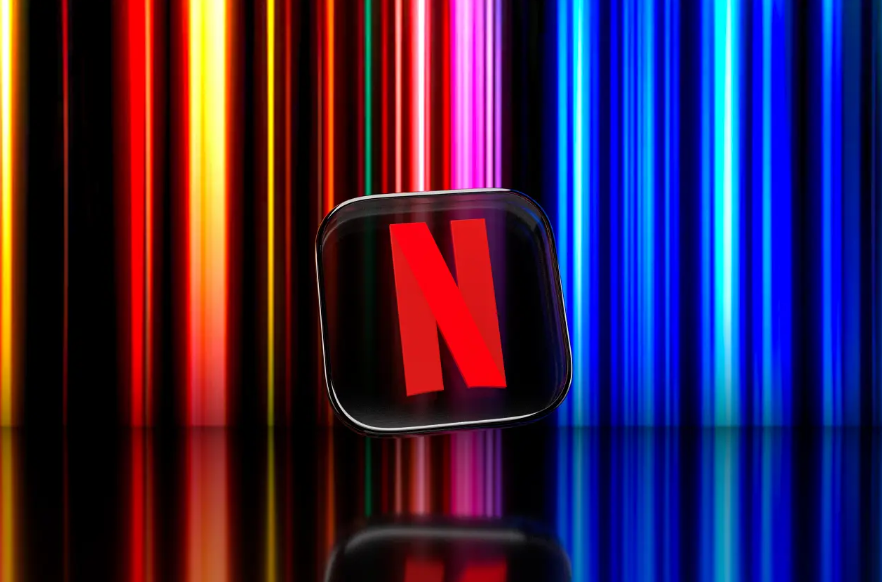 ¿Qué ver hoy? Netflix estrena Enola Holmes 3 y una inquietante serie documental