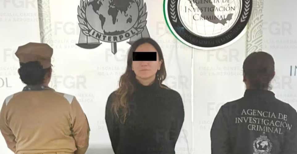 Gilda Susana Lozoya