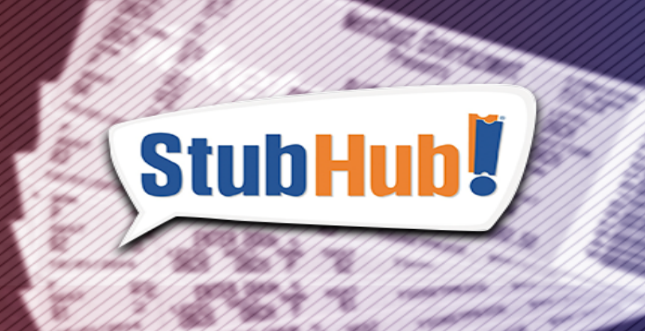 StubHub enfrenta demanda millonaria por boletos inválidos para partidos del Mundial