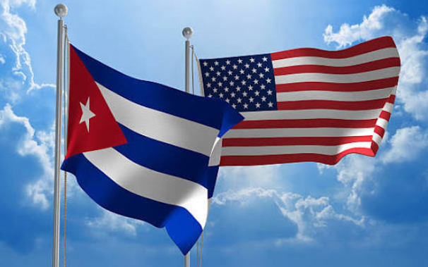 Cuba denuncia presiones de Estados Unidos para evitar condena al bloqueo en la ONU