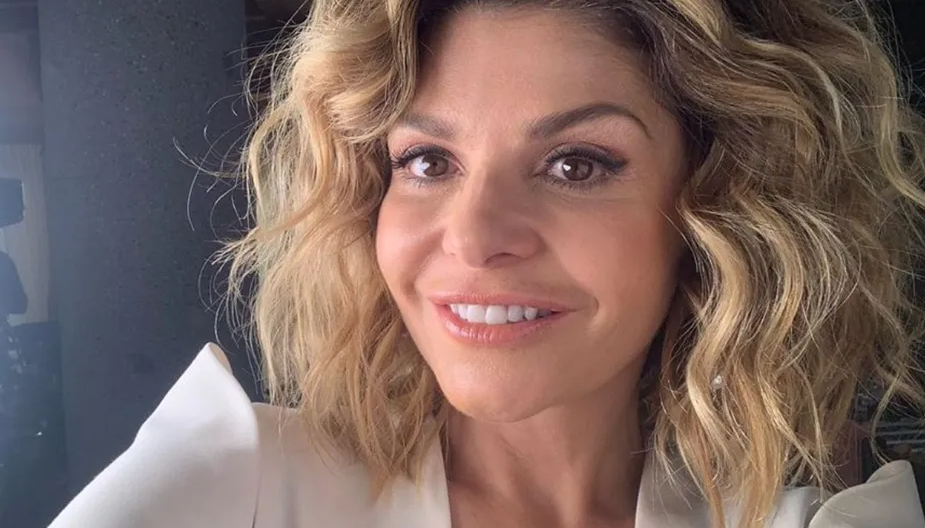 “Pensé que iba a morir”: Itatí Cantoral relata mala experiencia en el Ángel de la Independencia