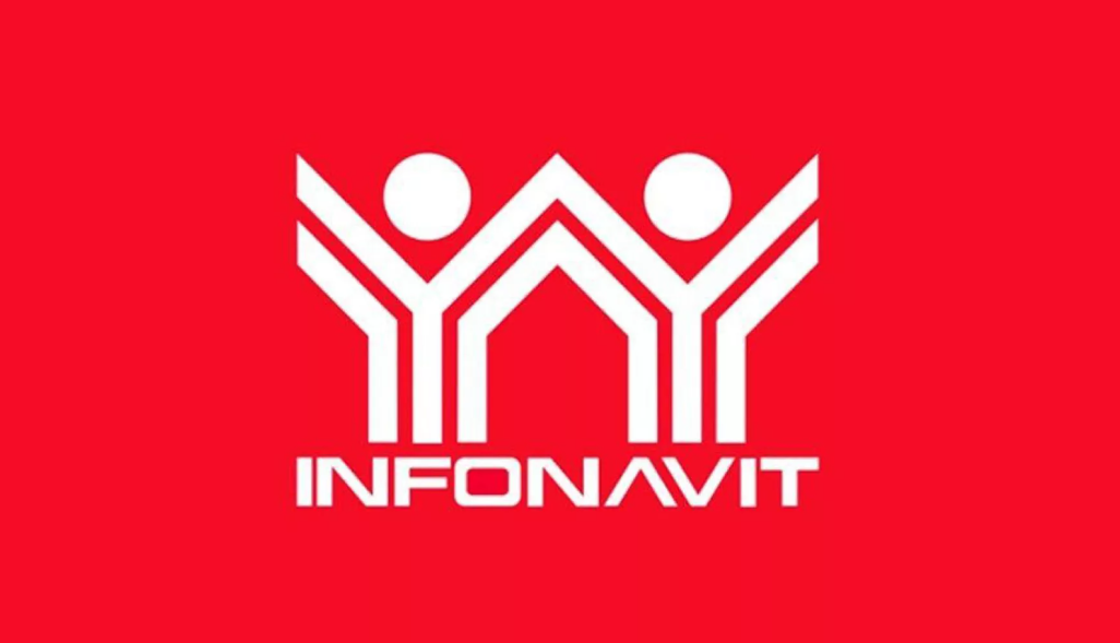 Cómo funciona el crédito Infonavit y qué necesitas para solicitarlo