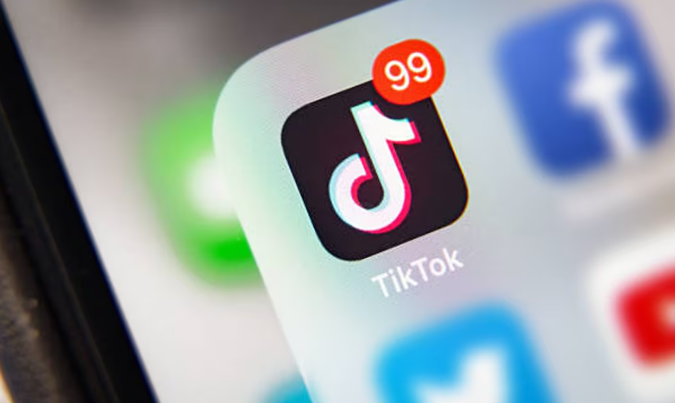 Arrestan a seis menores en Bélgica por amenazas contra una escuela difundidas en TikTok