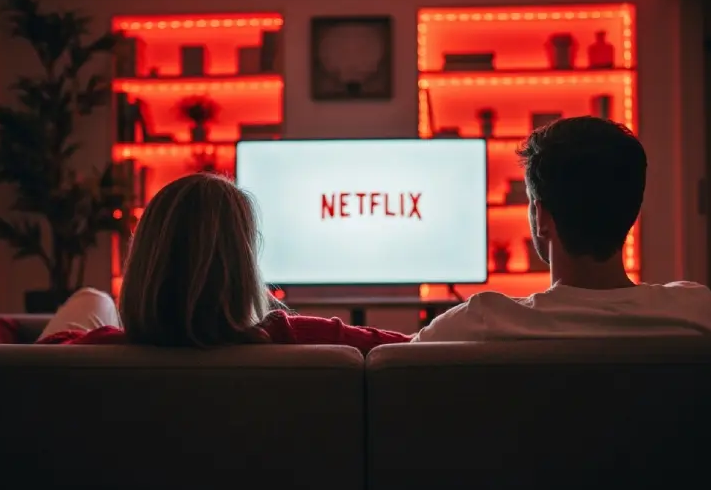 Netflix depurará su catálogo en julio de 2026; estas películas y series dejarán la plataforma