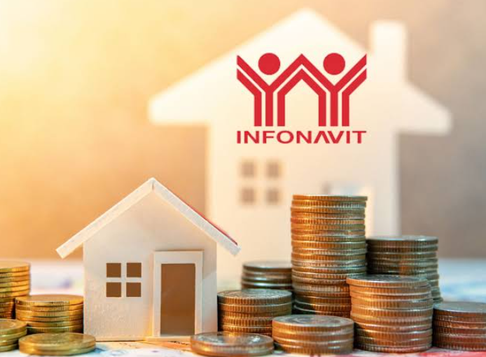 El crédito Infonavit ya no es solo para comprar casa: así puedes usarlo a lo largo de tu vida laboral