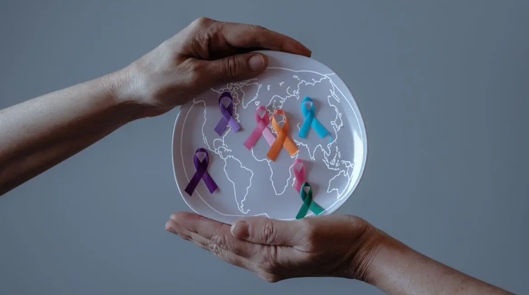 Una de cada cinco personas desarrollará cáncer, dice la OMS y llama a la prevención
