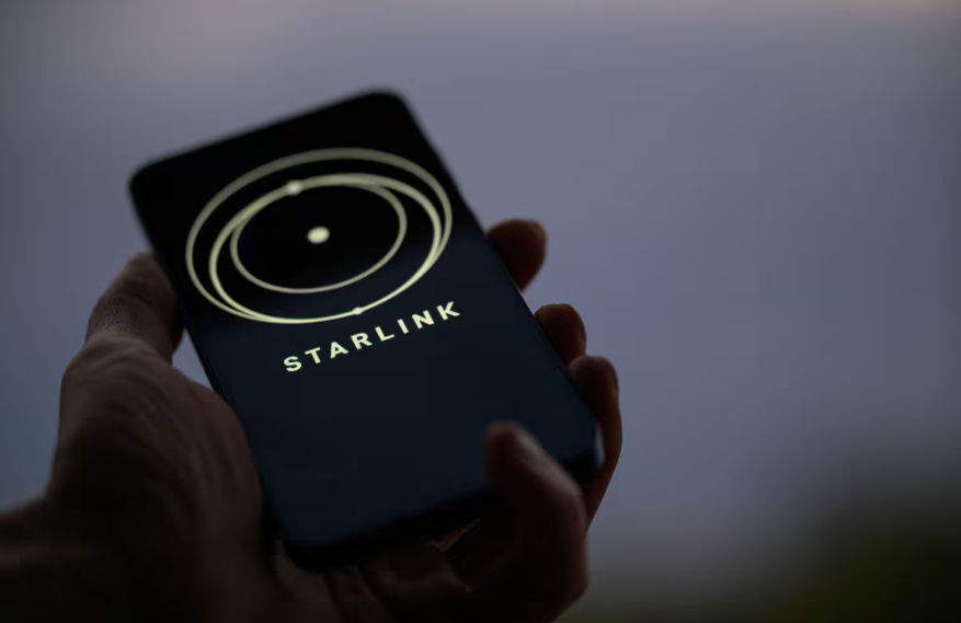 Starlink fortalece la respuesta a la emergencia en Venezuela con más de mil 600 equipos satelitales
