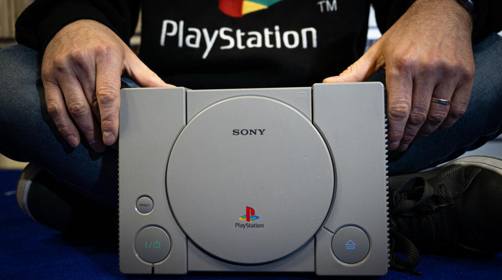 Sony confirma un cambio histórico para PlayStation: el futuro será completamente digital
