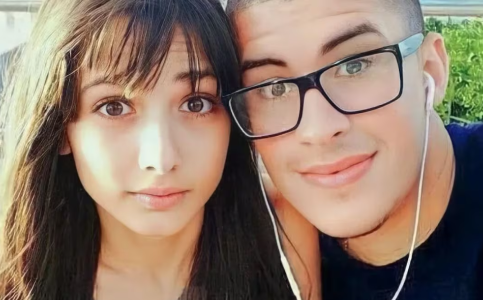 Carliz de la Cruz, la mujer que reclama 40 millones a Bad Bunny por una frase