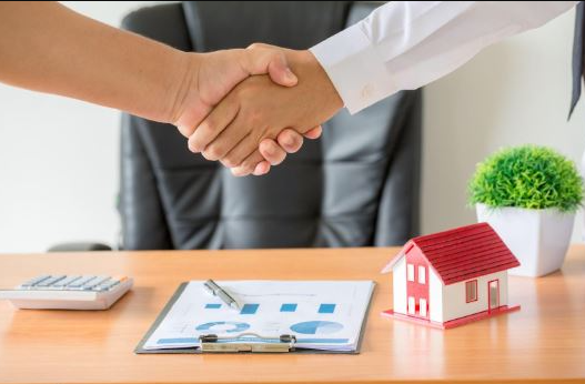 Así funciona Apoyo Infonavit para adquirir una vivienda con financiamiento bancario