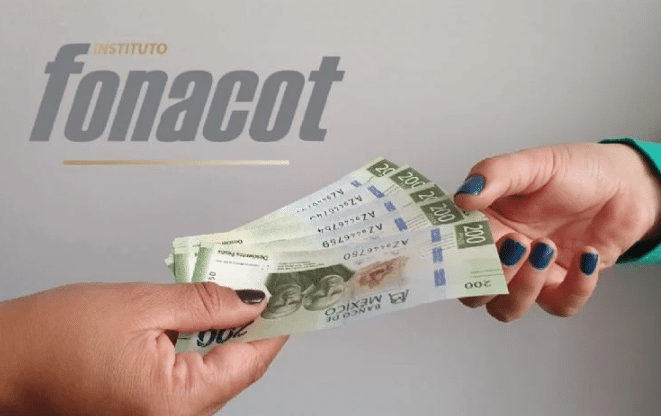 ¿Quieres un Crédito Fonacot? Estos son los requisitos que debes cumplir