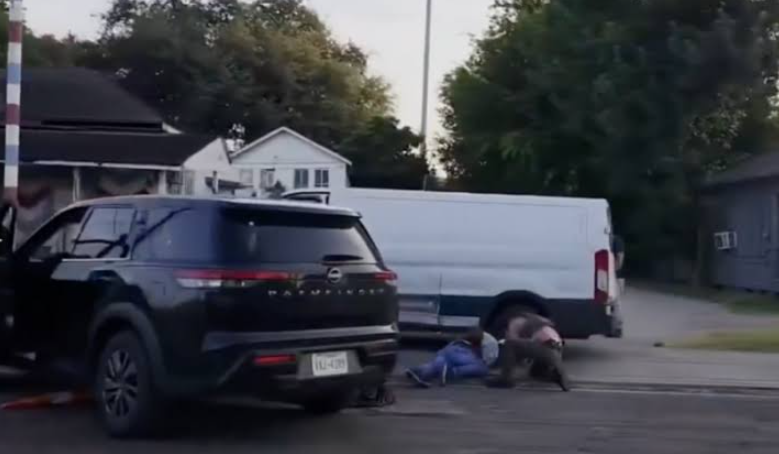 Autoridades de Houston indagarán actuación de ICE en caso de migrante mexicano fallecido