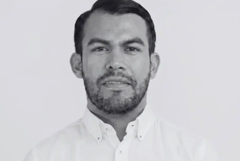 Asesinan a exalcalde de Oaxaca; suman cuatro expresidentes municipales asesinados en 2026
