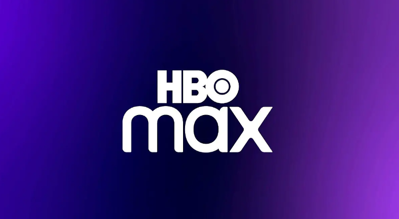 Los estrenos de HBO Max esta semana: anime, terror y nuevas series
