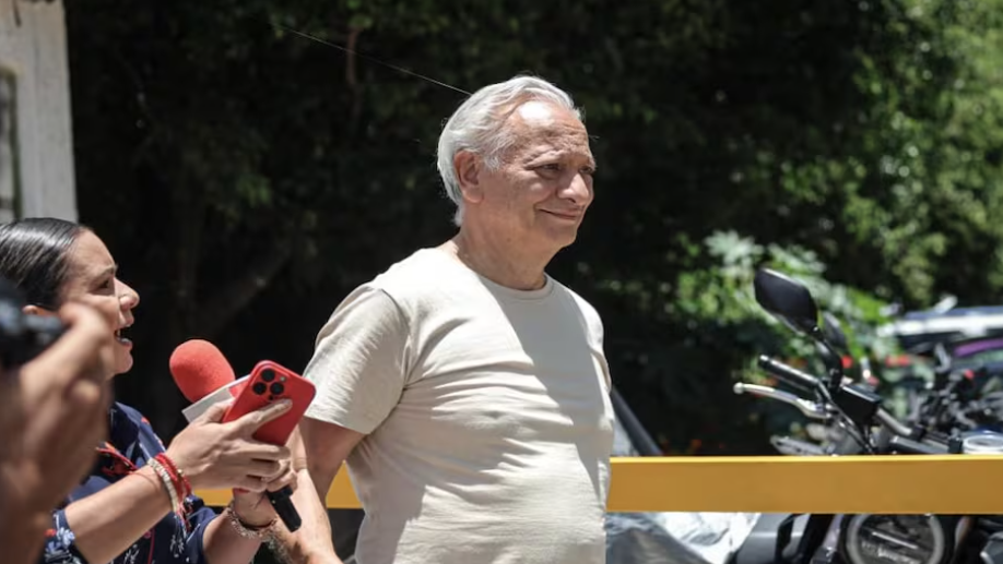 Captura de pantalla 2026-07-14 141948