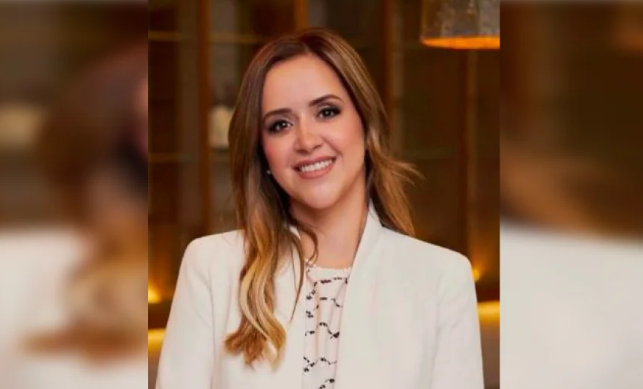 María de Jesús Quijada Maldonado,