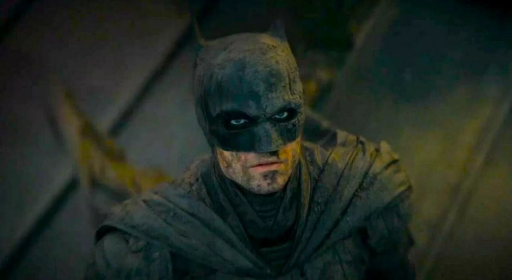 “The Batman Part II” estrena su primer avance y confirma nueva fecha de lanzamiento