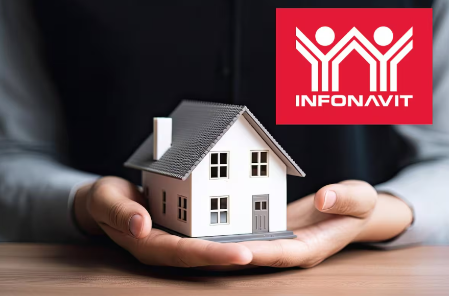 Infonavit ofrece crédito sin garantía hipotecaria para renovar, ampliar o mejorar la vivienda