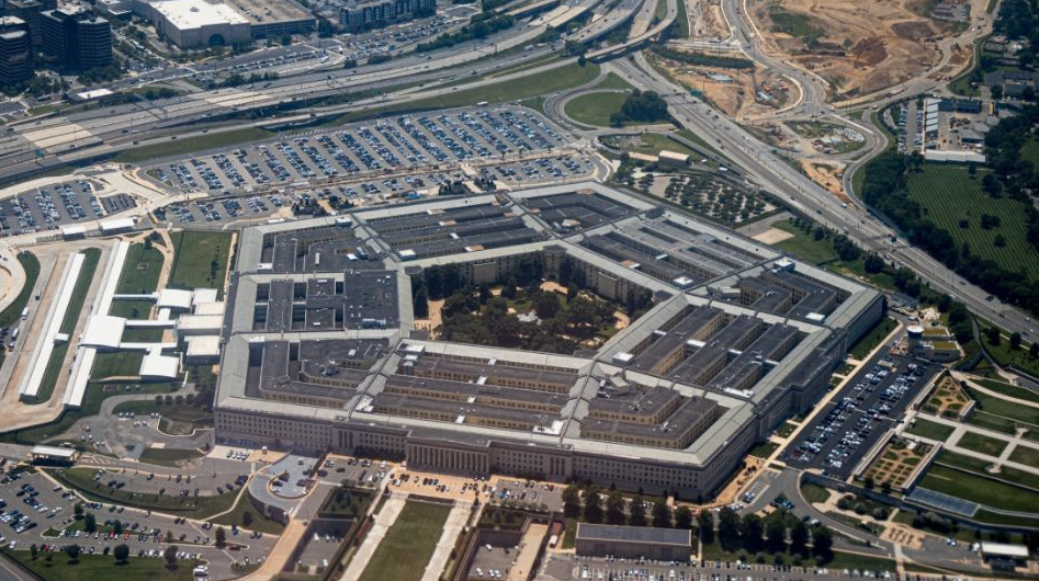 Pentágono anuncia inversión millonaria para fortalecer la producción militar en Pensilvania