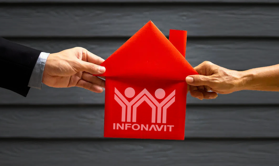 Conoce el crédito del Infonavit que considera ingresos adicionales para aumentar el monto disponible