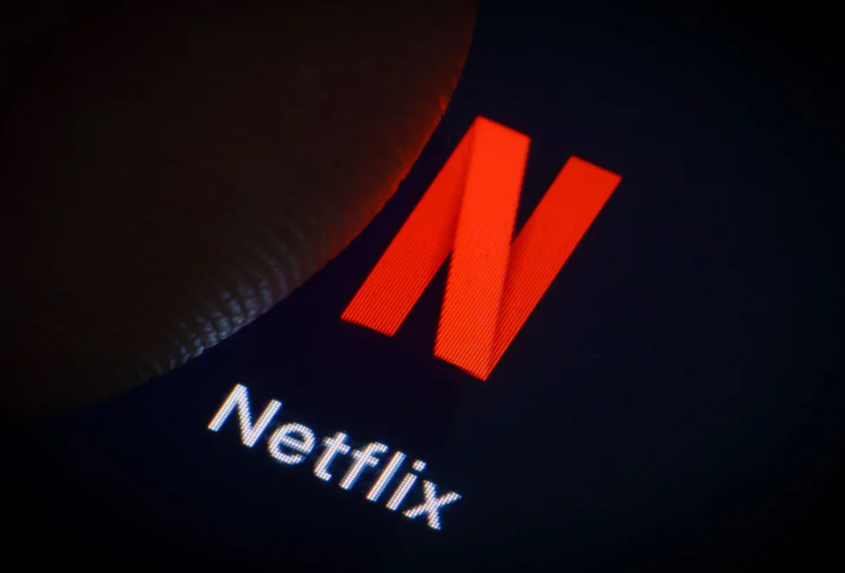 Netflix estrena nuevas películas y series para el fin de semana del 17 al 19 de julio