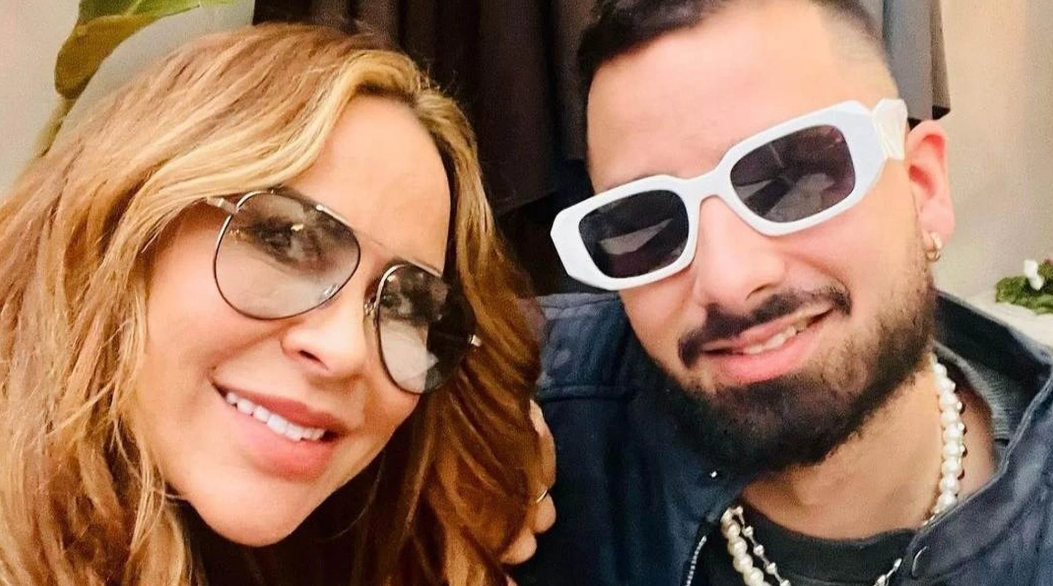 ¿De qué murió Mauro Menéndez, hijo de Aylín Mujica? Esto es lo que se sabe