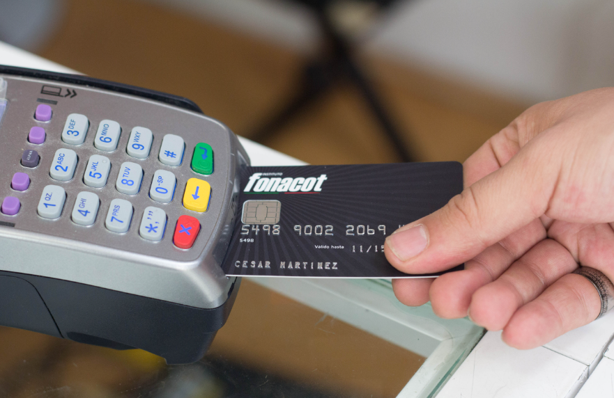 ¿Cumples con los requisitos? Así puedes acceder a un Crédito Fonacot