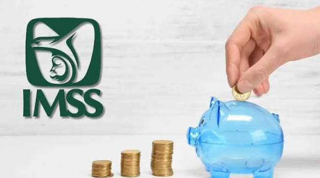 ¿Cuáles son los regímenes para pensionarse en el IMSS y qué diferencia hay entre ellos?
