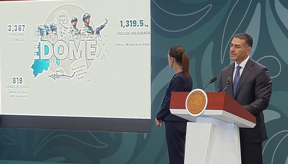 Captura de pantalla 2026-07-22 090401