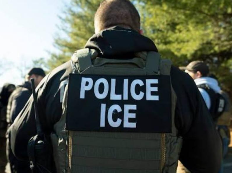 Comercios latinos de Los Ángeles perdieron 3.16 millones de dólares tras redadas de ICE