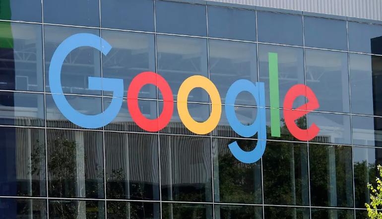 Google reporta fuerte crecimiento en ganancias e ingresos impulsado por la IA
