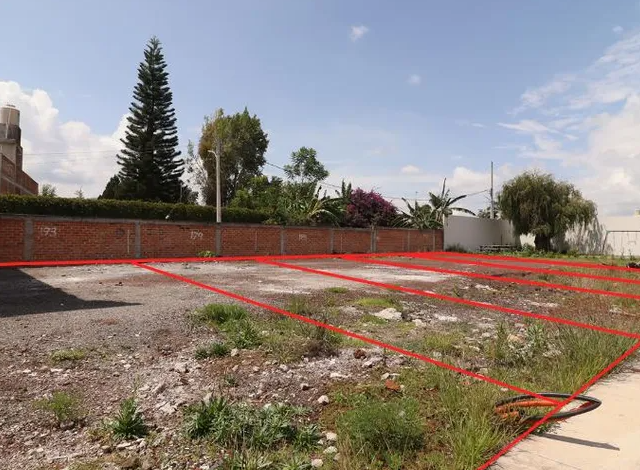 ¿Cómo comprar un terreno con Infonavit? Requisitos y características que debe cumplir