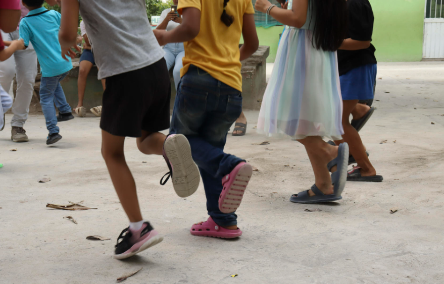 Millones de menores en México podrían tener TDAH; especialistas advierten que muchos casos no son detectados