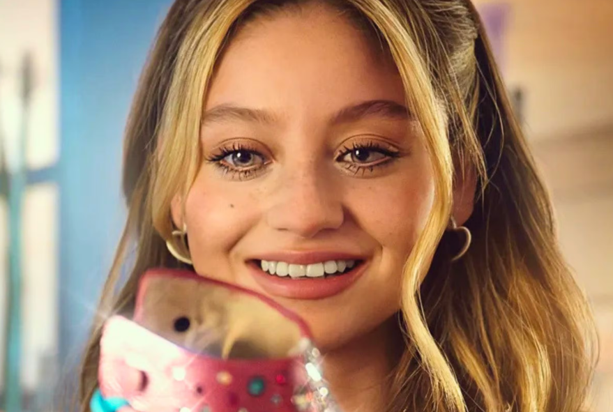 Disney+ estrena la nueva temporada de 