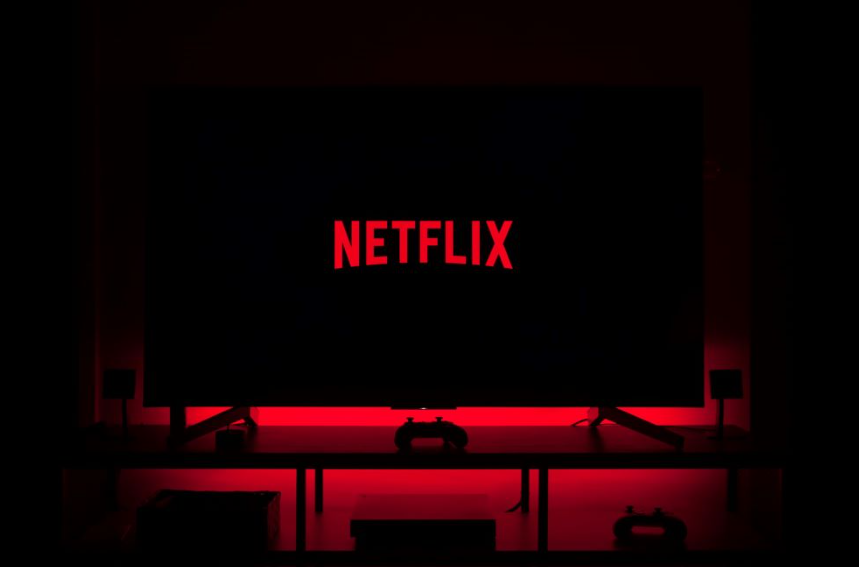 ¡Inesperado! Netflix revela todos los estrenos que llegarán en agosto de 2026