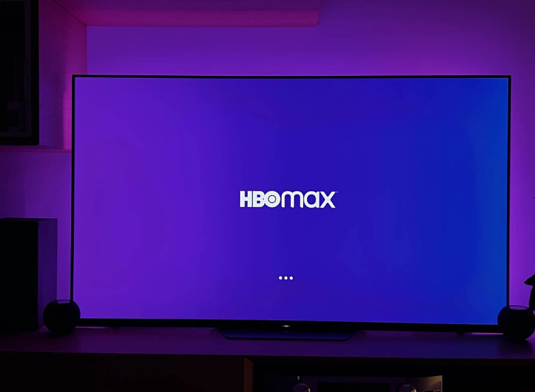 Conoce los estrenos más esperados de HBO Max para agosto de 2026