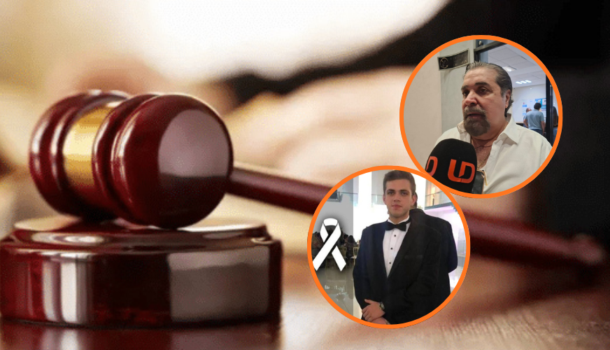 Caso-Humberto-Trejo-Sinaloa