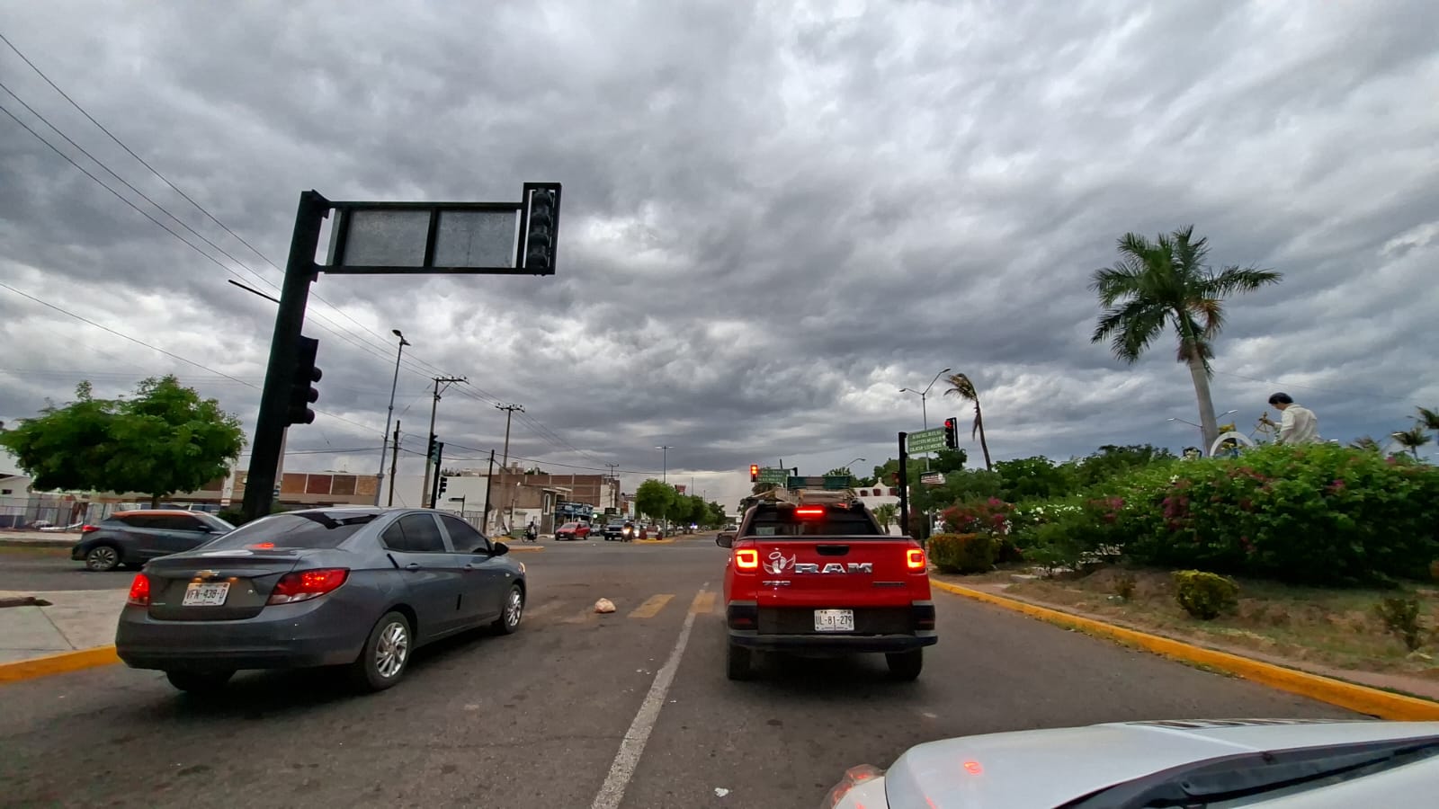 Clima