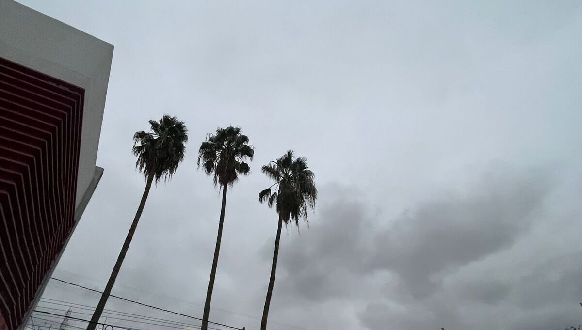 ¿Cómo estará el clima en Durango este miércoles 8 de julio? Consulta el pronóstico