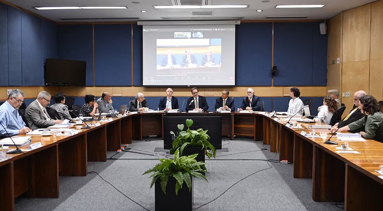 UNAM instala Comisión Técnica para revisar el examen de admisión en línea 2026