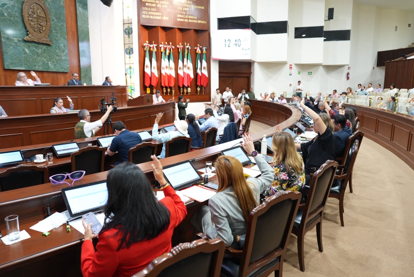Congreso-Sinaloa
