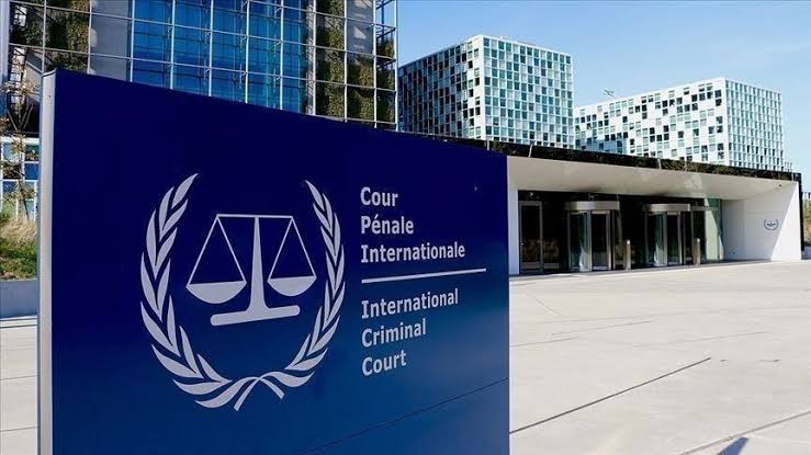 Venezuela formaliza su retiro definitivo de la Corte Penal Internacional