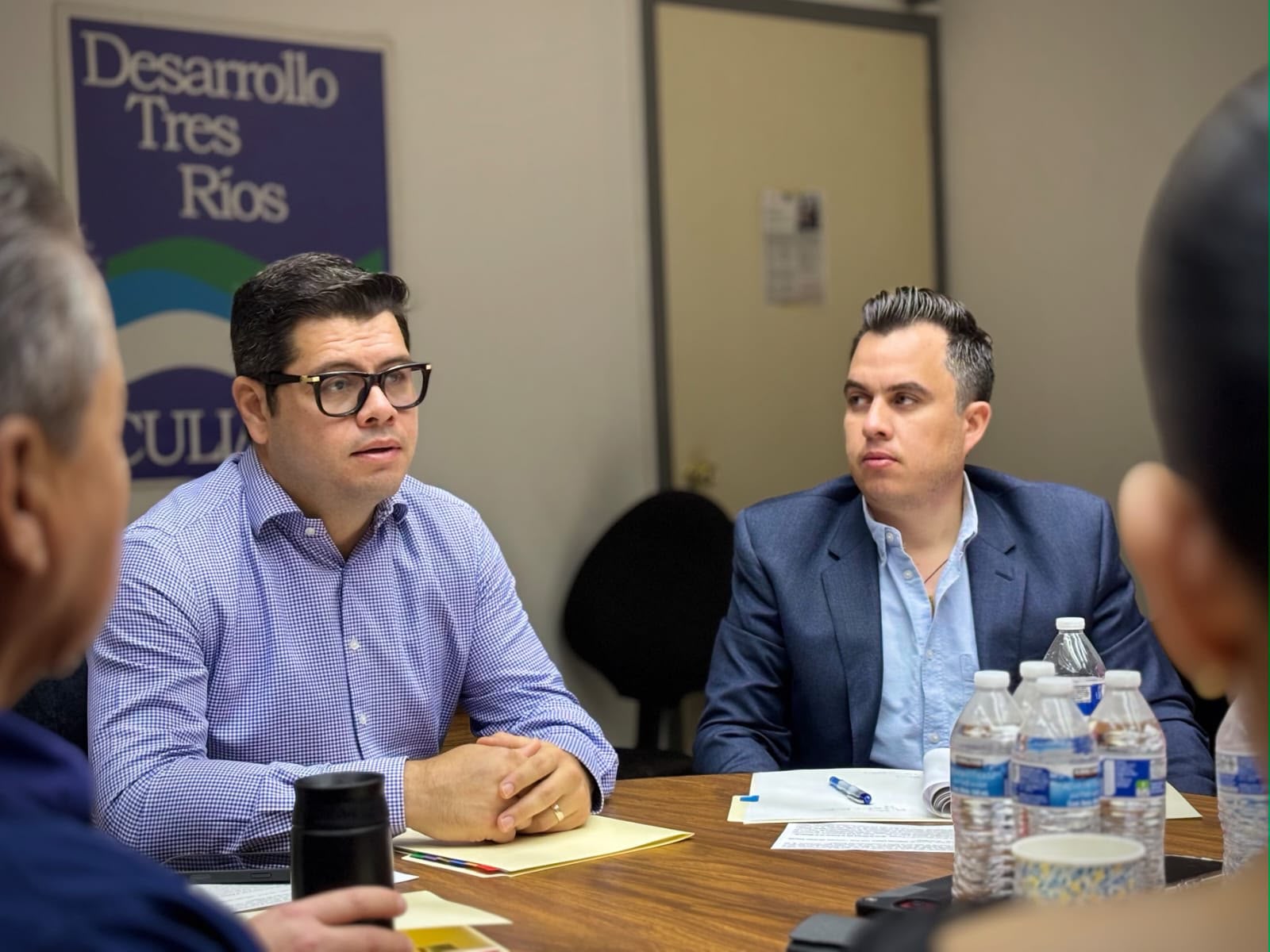 Cristian Zazueta Díaz